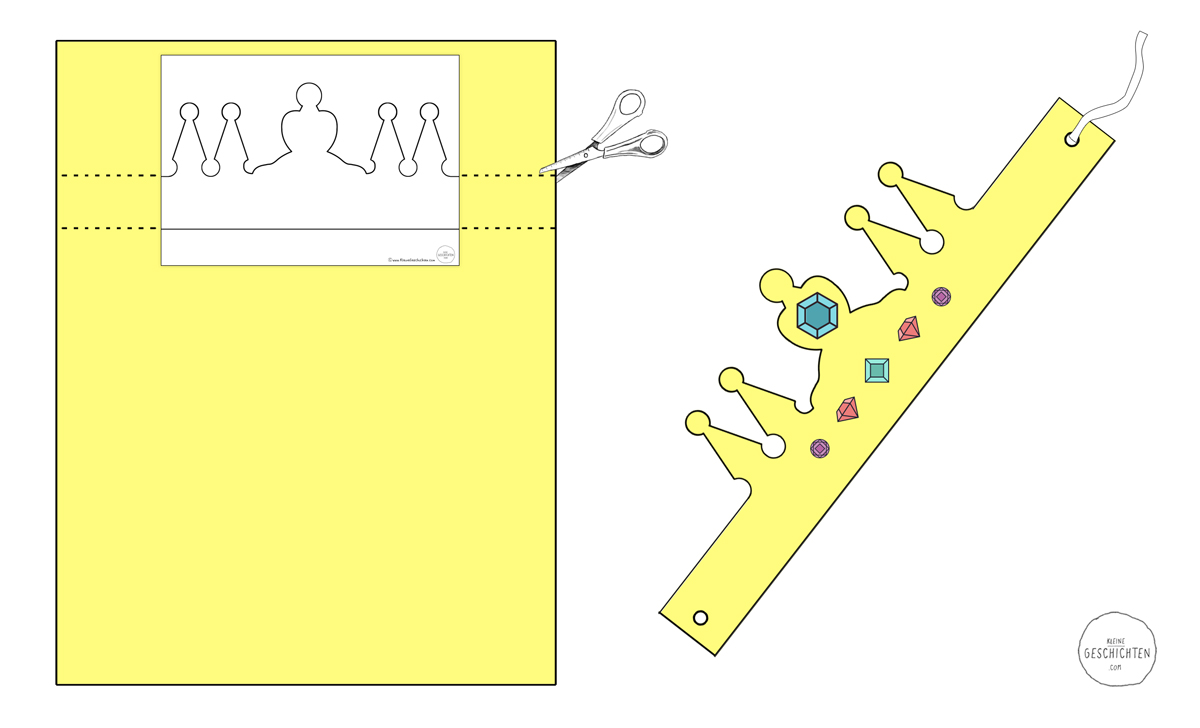 KleineGeschichten-Prinzessinnen-Party-Bastelideen-Spieleideen-Krone-selber-basteln-kostenlose-Vorlage-Kindergeburstag-Mottoparty-Printessinnen-Geburstag-Bastelanleitung-Krone-Prinzessin02