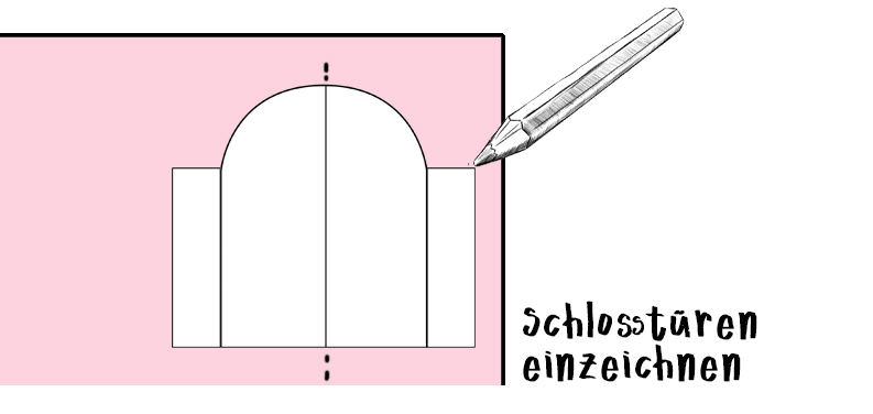 KleineGeschichten-Prinzessinnen-Party-Bastelideen-Spieleideen-Krone-selber-basteln-kostenlose-Vorlage-Kindergeburstag-Mottoparty-Printessinnen-Geburstag-Bastelanleitung-Krone-Prinzessin04