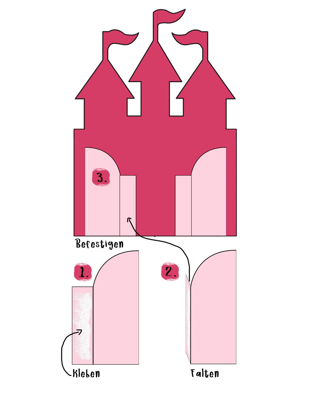 KleineGeschichten-Prinzessinnen-Party-Bastelideen-Spieleideen-Krone-selber-basteln-kostenlose-Vorlage-Kindergeburstag-Mottoparty-Printessinnen-Geburstag-Bastelanleitung-Krone-Prinzessin05