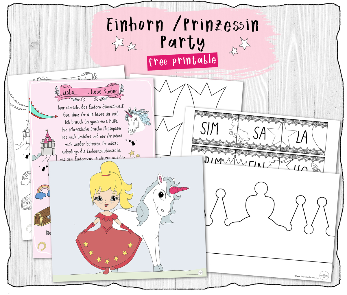 KleineGeschichten-Prinzessinnen-Party-Bastelideen-Spieleideen-Krone-selber-basteln-kostenlose-Vorlage-Kindergeburstag-Mottoparty-Printessinnen-Geburstag-Bastelanleitung-free-printable-02