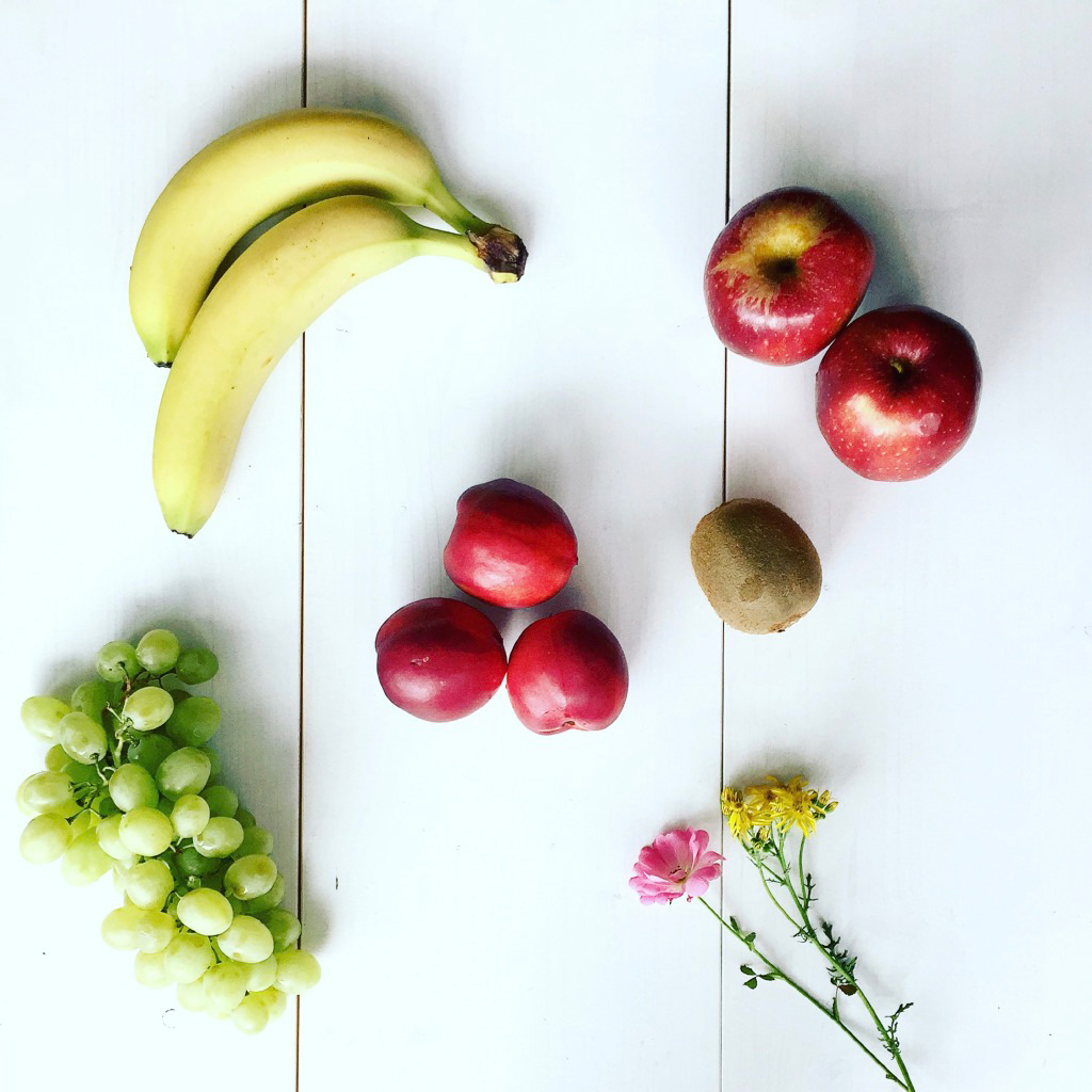 Kinderüberraschung- Überraschung für Kinder - die besten Kinderrezepte - Alternative zu Eis- gesund aber lecker- kleine Geschichten