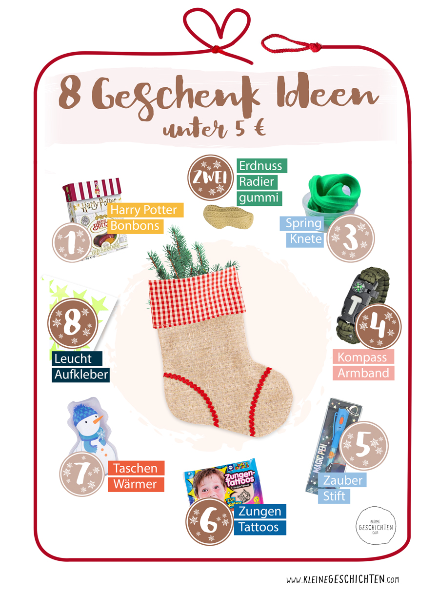 GeschenkIdeen-Advent-Dezember-Kalender-Adventskalender-klein-guenstig-tolle-Geschenke-fuer-Kinder-25