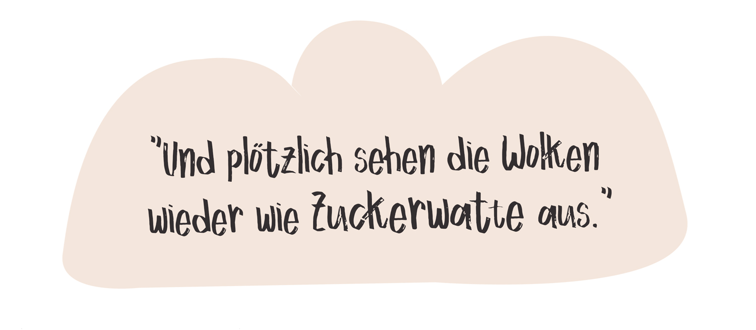 Zuckerwatten-Wolken-Kleinegeschichten-03