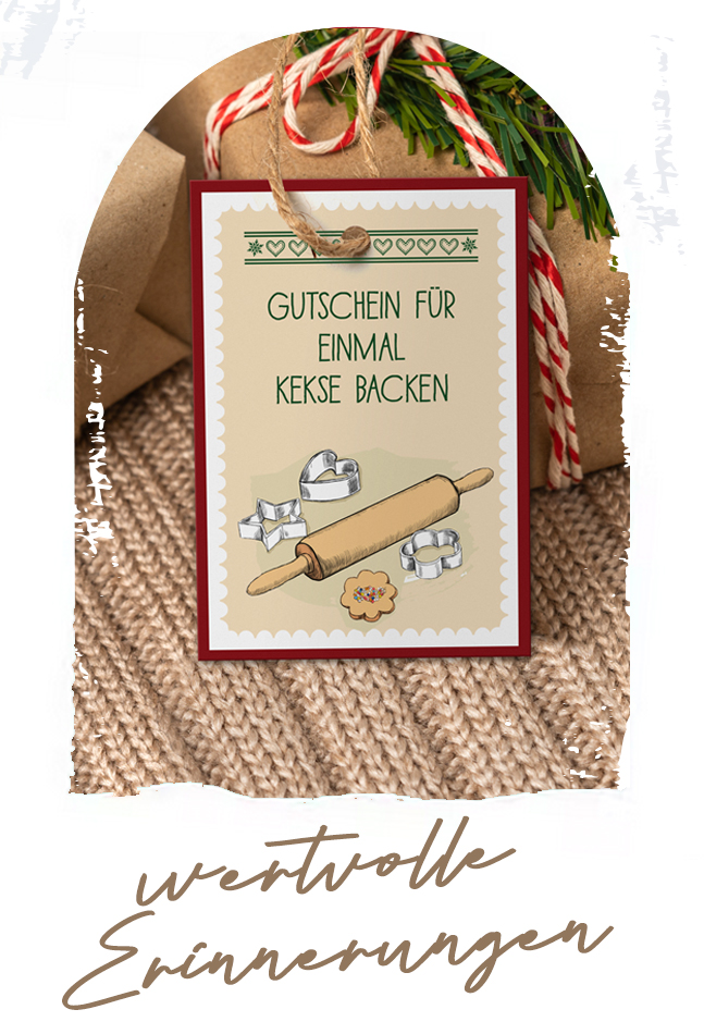 kalender-kinder-geschenke-advent-adventskalender-weihnachten-free-printable-zeit-geschneke