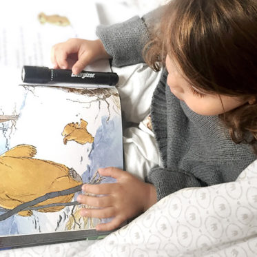Lieblings Kinderbuch - die schönsten Kinderbücher - kleiner Bär und großer Bär - kleine Geschichte